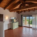 Country Village Sea By Interhome דירה *