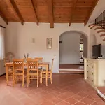 Country Village Sea By Interhome *