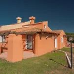 Country Village Sea By Interhome