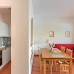 Country Village Sea By Interhome Punta de su Torrione