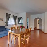 Country Village Sea By Interhome דירה