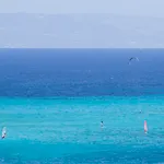 דירה Country Village Sea By Interhome *