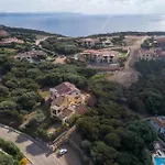 דירה Country Village Sea By Interhome