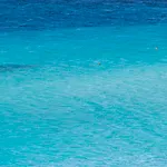 Country Village Sea By Interhome Punta de su Torrione