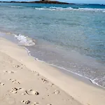 דירה Country Village Sea By Interhome Punta de su Torrione