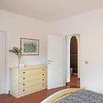 Country Village Sea By Interhome