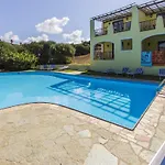 דירה Country Village Sea By Interhome *