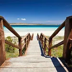 Country Village Sea By Interhome * Punta de su Torrione