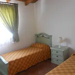 Country Village Sea By Interhome