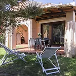 Country Village Sea By Interhome *