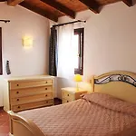 Country Village Sea By Interhome *
