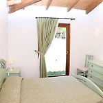 דירה Country Village Sea By Interhome