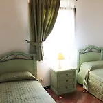 Country Village Sea By Interhome Punta de su Torrione