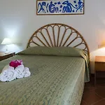 Country Village Sea By Interhome *