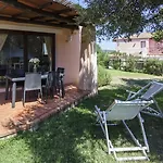 דירה Country Village Sea By Interhome