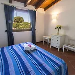 Country Village Sea By Interhome