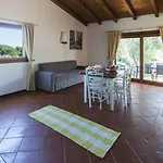 Country Village Sea By Interhome * Punta de su Torrione