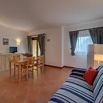 דירה Country Village Sea By Interhome