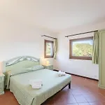 Country Village Sea By Interhome