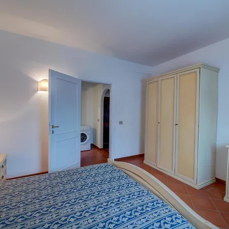 Sea & Kompleks wypoczynkowy *