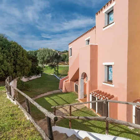 Country Village Sea By Interhome Apartmán *
