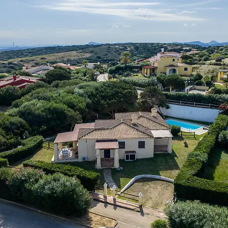 Country Village Sea By Interhome *