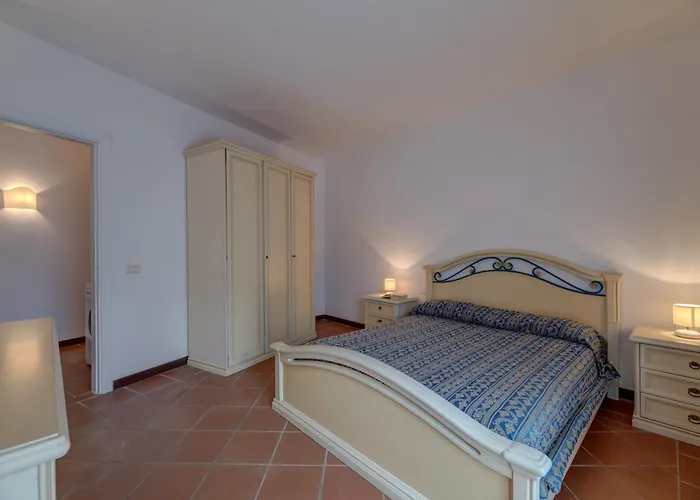 Country Village Sea By Interhome Appartement