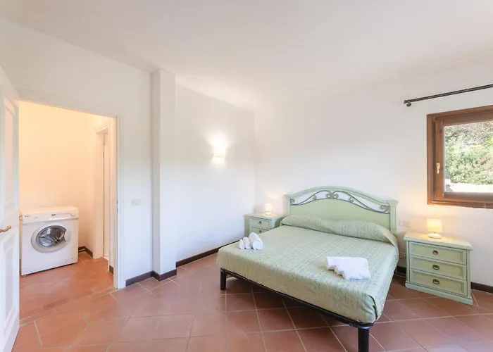 Country Village Sea By Interhome Apartman *