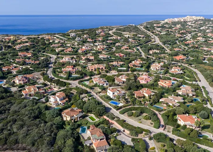 Country Village Sea By Interhome Apartman *