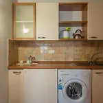 Country Village Sea By Interhome * Punta de su Torrione