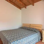 Διαμέρισμα Country Village Sea By Interhome