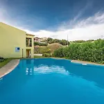 Διαμέρισμα Country Village Sea By Interhome Punta de su Torrione