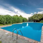 Country Village Sea By Interhome Διαμέρισμα Punta de su Torrione