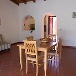 Country Village Sea By Interhome *