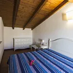 Country Village Sea By Interhome * Punta de su Torrione