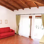 Country Village Sea By Interhome Apartment *