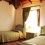 Country Village Sea By Interhome