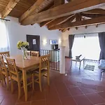 Country Village Sea By Interhome Punta de su Torrione