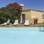 Country Village Sea By Interhome