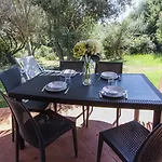 Country Village Sea By Interhome Apartment *