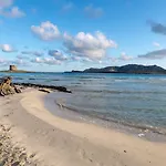 Country Village Sea By Interhome Apartment *