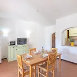 Country Village Sea By Interhome Punta de su Torrione