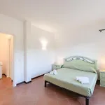 Country Village Sea By Interhome Apartment *