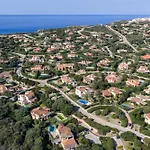Country Village Sea By Interhome Apartment *