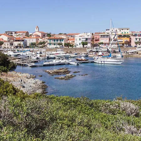 Country Village Sea By Interhome Appartement *