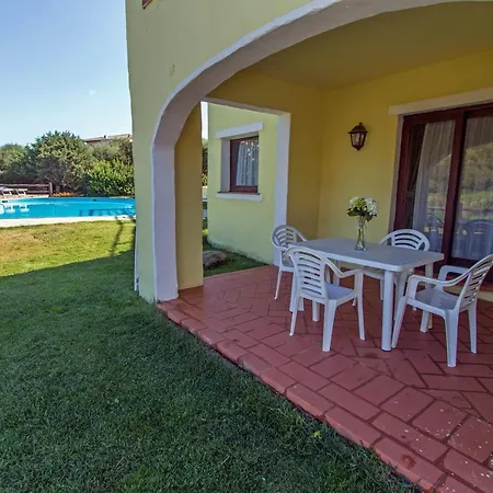 Country Village Sea By Interhome Apartamento *