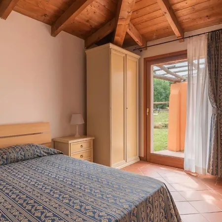 Country Village Sea By Interhome Apartamento *