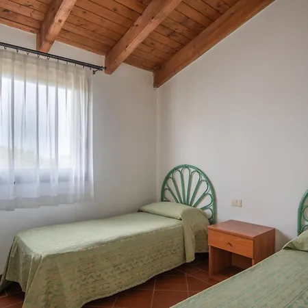 Country Village Sea By Interhome Appartement