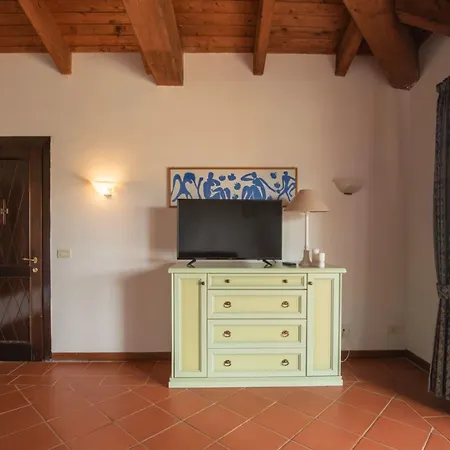 Country Village Sea By Interhome Apartamento *