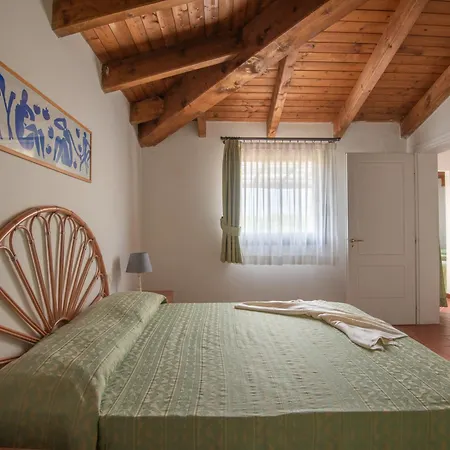 Country Village Sea By Interhome Apartamento